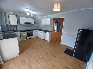 Old Roselyon Road St. Blazey